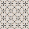 vives zetta pattern porcelain tile matt 20x20cm