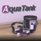 AquaTank Waterproofing Kit For 10m2