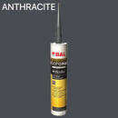 BAL Micromax Sealant 310ml Anthracite