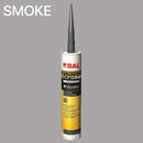 BAL Micromax Sealant 310ml Smoke