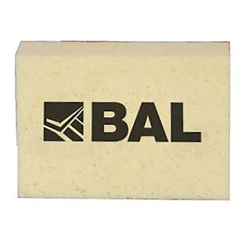 BAL-hand-sponge