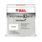 BAL micromax 3 eco wall and floor tile adhesive gunmetal light