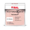 BAL micromax 3 eco wall and floor tile adhesive pink champagne