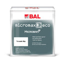 BAL Micromax 3 Eco Anti-Bacterial Tile Grout