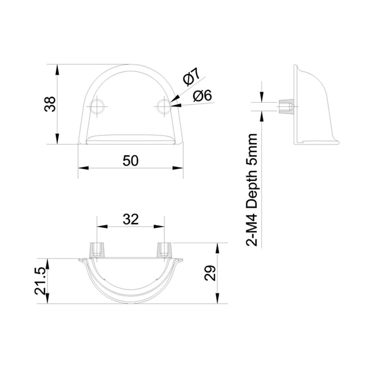 Burlington Vanity Unit Handle Dimensions Deluxe Bathrooms Ireland