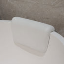 Granlusso Bath Pillow