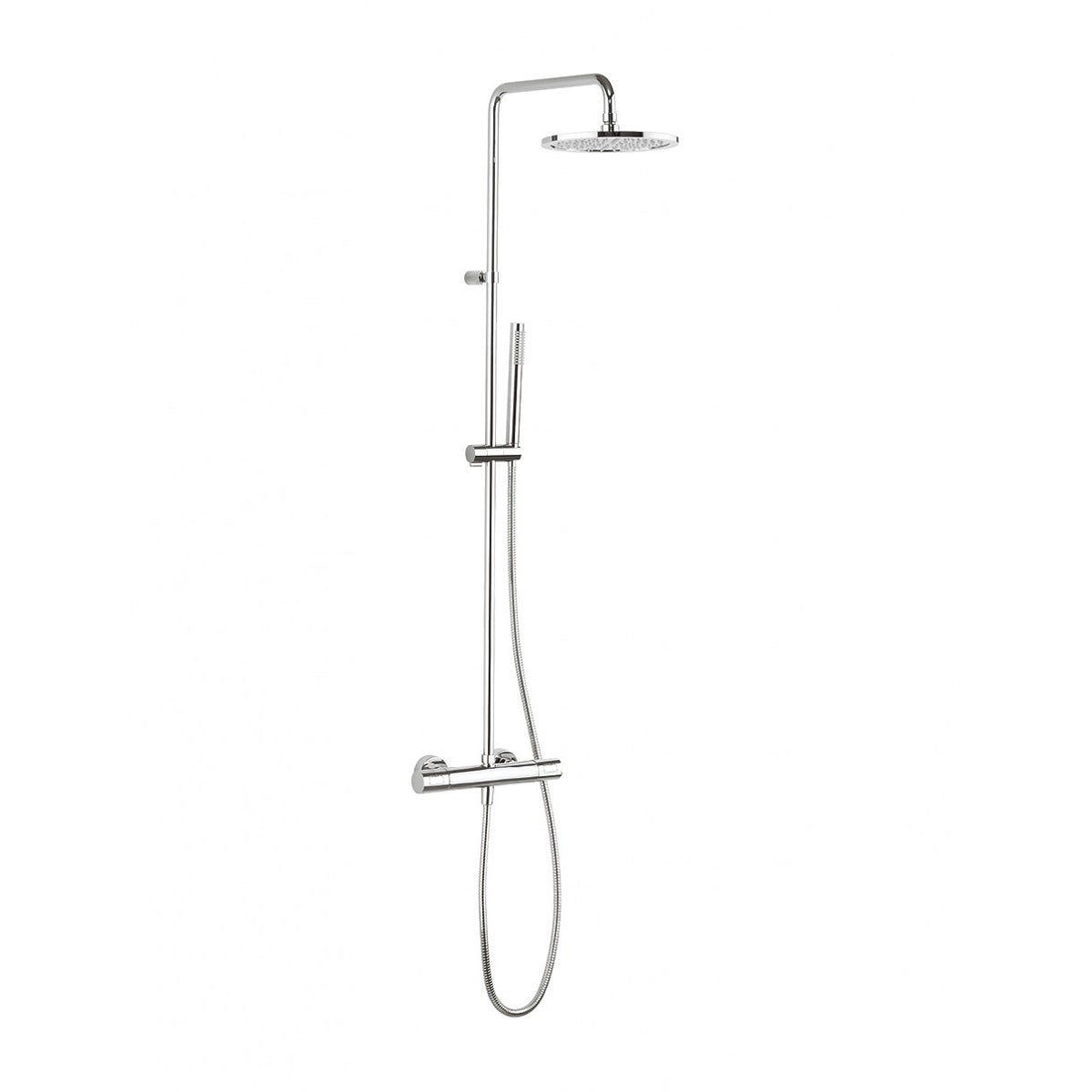 Showers Thermostatic Valves Electric Concealed Exposed Sets showers-thermostatic-valves-electric-concealed-exposed-sets