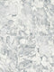 Deluxe Calacatta Cervaiole Marble Effect Porcelain Tile 60x120cm