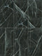 Deluxe Irish Green 3D Marble Effect Porcelain Tile 60x120cm Patterns