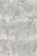 Florentina Marble Grey 3D Honed Marble Effect Porcelain Tile 60x120cm