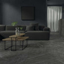 Greystone Smoke Tile Natural 60x120cm Feature