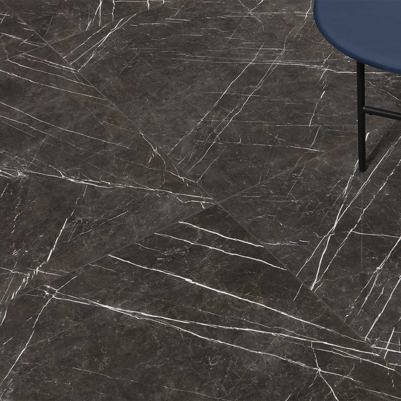 Greystone Smoke Tile Natural 60x120cm Feature