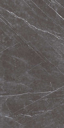 Greystone Smoke Tile Natural 60x120cm Pattern 2