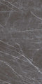 Greystone Smoke Tile Natural 60x120cm Pattern 4