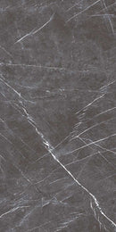 Greystone Smoke Tile Natural 60x120cm Pattern 6