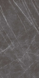 Greystone Smoke Tile Polished 60x120cm Pattern 3