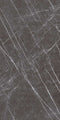 Greystone Smoke Tile Polished 60x120cm Pattern 5