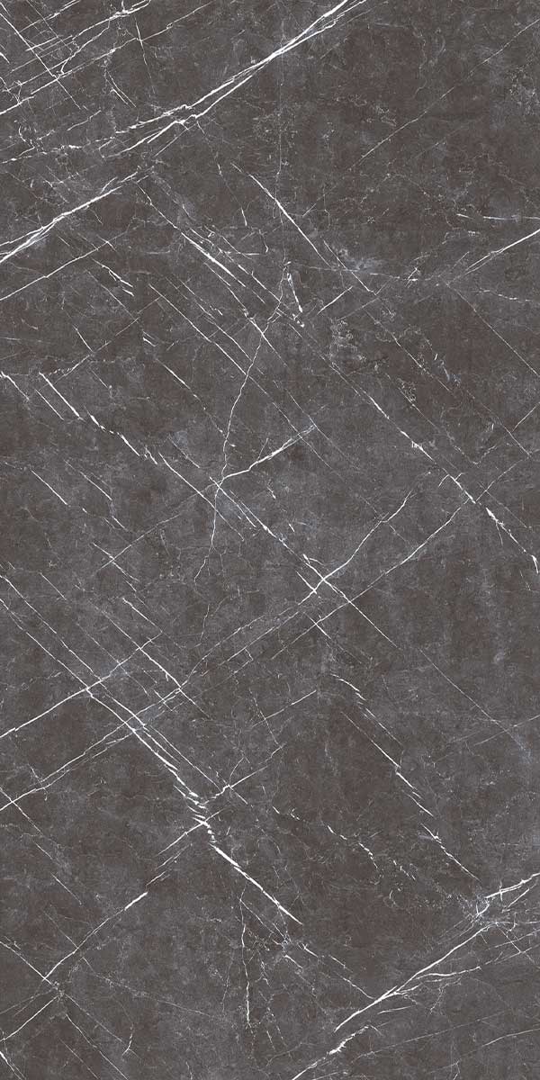 Greystone Smoke Tile Polished 60x120cm Pattern 6