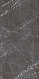Greystone Smoke Tile Polished 60x120cm