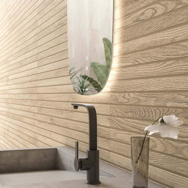wood effect tiles