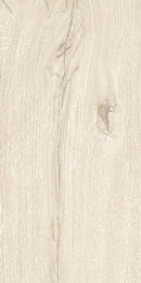 Grow Maple Wall Tile 24x151cm Matt
