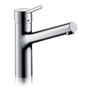 Hansgrohe Talis M52 Single Lever Kitchen Mixer Tap