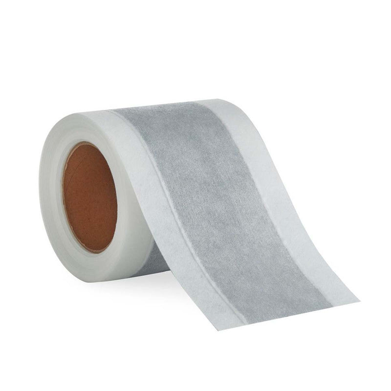 Jackoboard Non Self Adhesive Sealing Tape