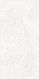 Lakestone Cloud Tile Non-Slip Matt 60 x 120cm Pattern 4