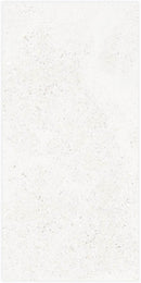 Lakestone Cloud Tile Non-Slip Matt 60 x 120cm