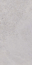 Lakestone Dolphin Non-Slip Porcelain Tile Natural Matt 60x120cm