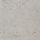 Lakestone Dolphin Non-Slip Porcelain Tile Natural Matt 60x120cm Close Up