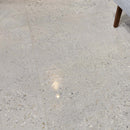 Lakestone Dolphin Non-Slip Porcelain Tile Natural Matt 60x120cm Lifestyle