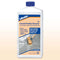 Lithofin KF Cement Residue Remover - 1L