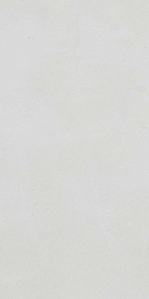 Lucca Bianco Stone Effect Ceramic Wall Tile 30x90cm