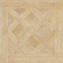 Bjorn Honey Oak Wood Effect Tile Matt 90x90cm