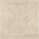 Bjorn Maple Oak Wood Effect Porcelain Tile Matt 90x90cm