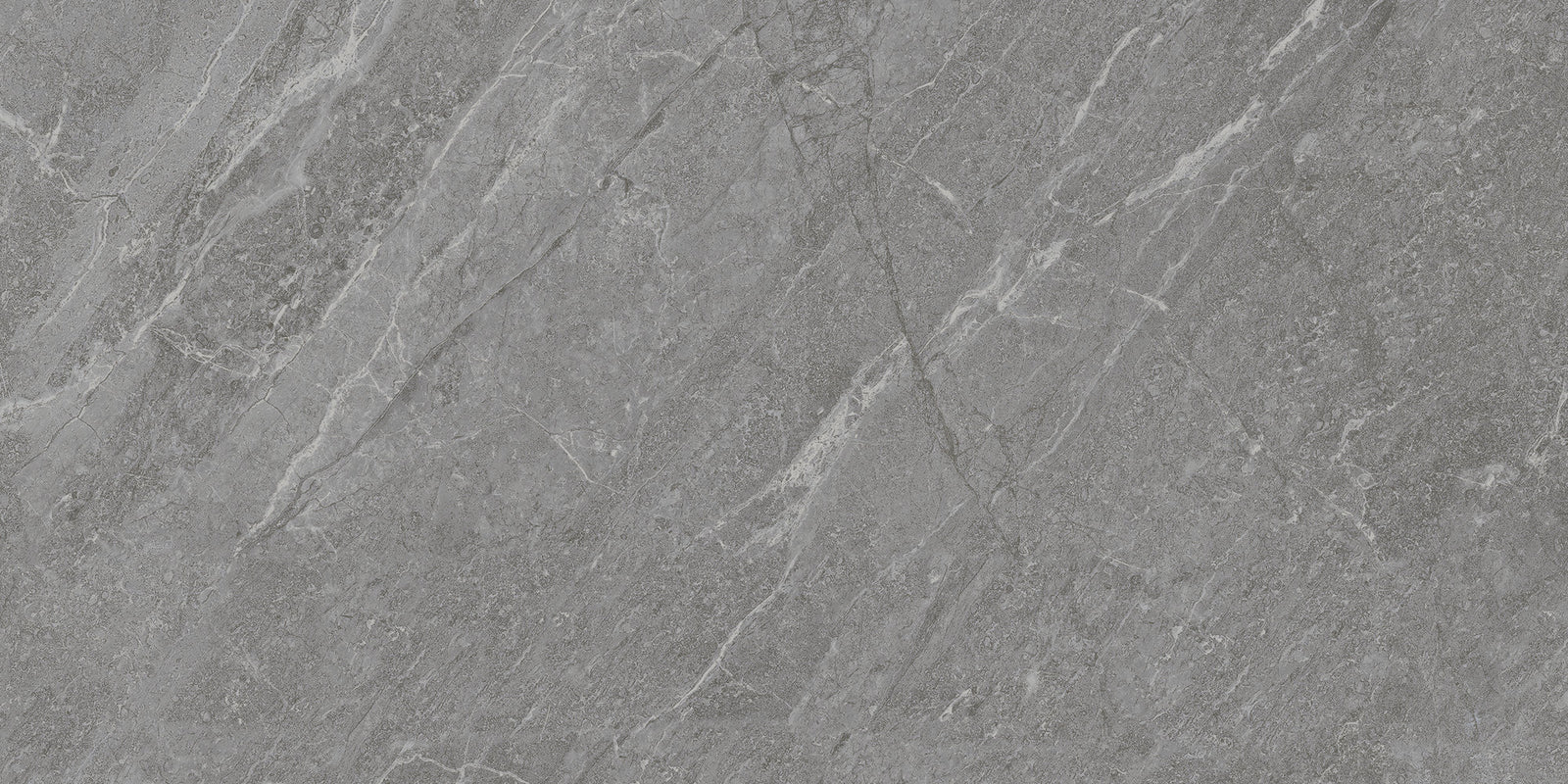 Mainstone Moon Stone Effect Porcelain Tile 60x120cm Natural Matte ...