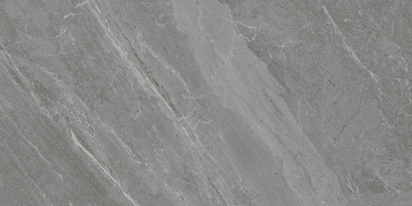 Mainstone Moon Stone Effect Porcelain Tile 60x120cm Natural Matte ...