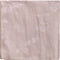 Riad Pink Decor Wall Tile 10x10cm Gloss