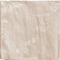 Riad Sand Decor Wall Tile 10x10cm Gloss