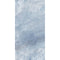Riviera Onyx Blue Rock Salt Effect Porcelain Tile 60x120cm Matt