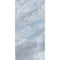 Riviera Onyx Blue Rock Salt Effect Porcelain Tile 60x120cm Polished