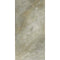 Riviera Onyx Green Rock Salt Effect Porcelain Tile 60x120cm Polished