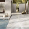 Riviera Onyx Grey Rock Salt Effect Porcelain Tile 60x120cm Polished Lifestyle