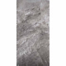 Riviera Onyx Lava Rock Salt Effect Porcelain Tile 60x120cm Matt