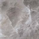 Riviera Onyx Lava Rock Salt Effect Porcelain Tile 60x120cm Polished