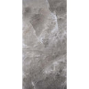 Riviera Onyx Lava Rock Salt Effect Porcelain Tile 60x120cm Polished
