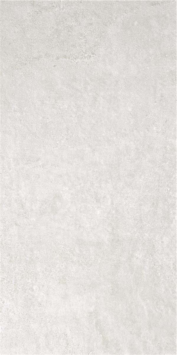 Rodano 60x30cm porcelain tile light grey