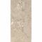 Sassari Beige 60.4x120cm Stone Effect Porcelain Tile Matt