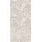 Sassari Bianco 60.4x120cm Stone Effect Porcelain Tile Matt